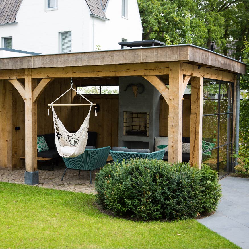 https://houtenliving.nl/wp-content/uploads/2020/12/bijgebouwen-hout-12.jpg?utm_source=chatgpt.com